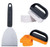 Blackstone 8 Piece Griddle Cleaning Kit