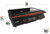 Blackstone 22" Electric Tabletop Griddle