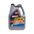 Warren Distribution - Mag 1 Synthetic 5W40 FMX Diesel Engine Oil - 1 Gallon