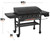 Blackstone 36" Omnivore Griddle W/Hood
