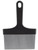 Blackstone Blackstone 6" Scraper w/Plastic Handle