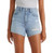 Levi's Women's High Waisted Mom Light Touch Denim Shorts