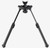 Magpul Black Bipod-Sling Stud QD 6.30-10.30"