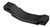 Magpul Black Trigger Guard Drop-In Anodized Aluminum