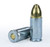 Magtech 9mm 115GR Full Metal Jacket 