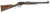 Marlin Classic Series Model 1894 IN .357 Magnum
