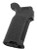 Magpul MOE-K2 Grip- AR15/M4