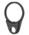Magpul ASAP QD Ambidextrous Sling Attachment Point