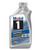 Mobil 1 High Mileage 5W-20 Motor Oil - 1 Quart