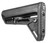 Magpul MOE SL Carbine Stock Mil-Spec