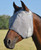 Cashel Crusader Standard Arabian Grey Fly Mask
