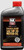 Harvest King High Mileage Synthetic Blend SAE 5W-30 Motor Oil