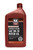 Harvest King High Mileage Synthetic Blend SAE 5W-30 Motor Oil 