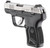 Ruger LCP MAX 75th Anniversary Model 380 Auto