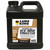 Warren Distribution - Lube King ISO 46 Medium Hydraulic Fluid - 2 Gallon