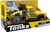 Tonka Steel Classics Tow Truck