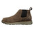 Carhartt Mens Millbrook Water Resistant 4 inch. Romeo Steel Toe Boot