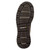 Carhartt Mens Millbrook Water Resistant 4 inch. Romeo Steel Toe Boot