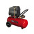 ProForce - 7 Gallon Air Compressor (Available for In Store Pick 