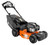Ariens Razor 21 - Briggs & Stratton EXi725 163cc Reflex Self Propelled Lawn Mower