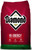 Diamond Hi-Energy Sporting Dog Formula Dry Dog Food, 50 Lbs
