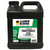 Warren Distribution - Lube King John Deere Premium Hydraulic Fluid - 2 Gallon