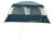 Outdoor Revival 10 Person Cabin Tent