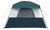 Outdoor Revival 10 Person Cabin Tent