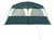 Outdoor Revival 10 Person Cabin Tent