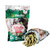 Standlee Premium Western Forage Star Anise Flavored Alfalfa Forage Bites - 5 lb