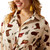 Ariat Women's Western Cowgirl Homestyle Long Sleeve Button Up Shirt Ariat Women's Western Cowgirl Homestyle Long Sleeve Button Up Shirt