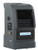 PortACool Cyclone 110 1000CFm 2-Speed Portable Evaporative Cooler