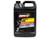 Warren Distribution - Mag 1 Premium Power Steering Fluid - 1 Gallon