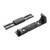 Sports South Magpul Black M-LOK Hand Stop Kit