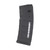 Sports South Magpul Black PMAG 30 AR/M4 GEN M2 MOE Window