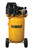 DeWALT - 30 Gallon Cast Iron Air Compressor