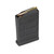 Sports South Magpul Black PMAG 10 7.62 AC AICS Short Action