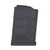 Sports South Magpul Black PMAG 10 7.62 AC  AICS Short Action
