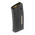 Sports South Magpul Black PMAG 25 LR/SR GEN M3 Window
