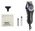 Wahl Clipper Stable Grip Equine Clipper