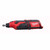 Milwaukee M12 Rotary Tool