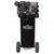 Black Diamond - 80 Gallon Air Compressor (Available for In Stor