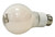 Sylvania 40665 LED 13W A21 1600 Lumens Lightbulb-Soft White