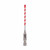 Milwaukee Shockwave Carbide Hammer Bit