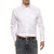 Ariat 10000503 Solid Twill Shirt
