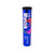 Mystik #2 General Purpose Grease- 14 OZ. 