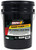 Warren Distribution - Mag 1 Multi-Purpose Lithium Grease - 35lb.