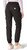 Carhartt Women's TENCEL Fiber Series Relaxed Fit Twill Jogger Pants