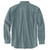 Carhartt Men's FR Force Lightweight 4.7 oz Long Sleeve Performance Shirt