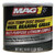 Warren Distribution - Mag 1 High-Temp Disc Brake Wheel Bearing Grease - 1 lb.
